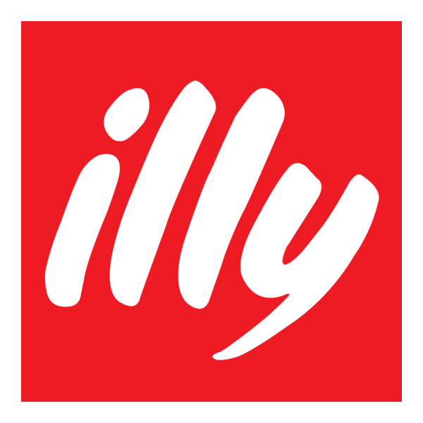 Illy Caffè